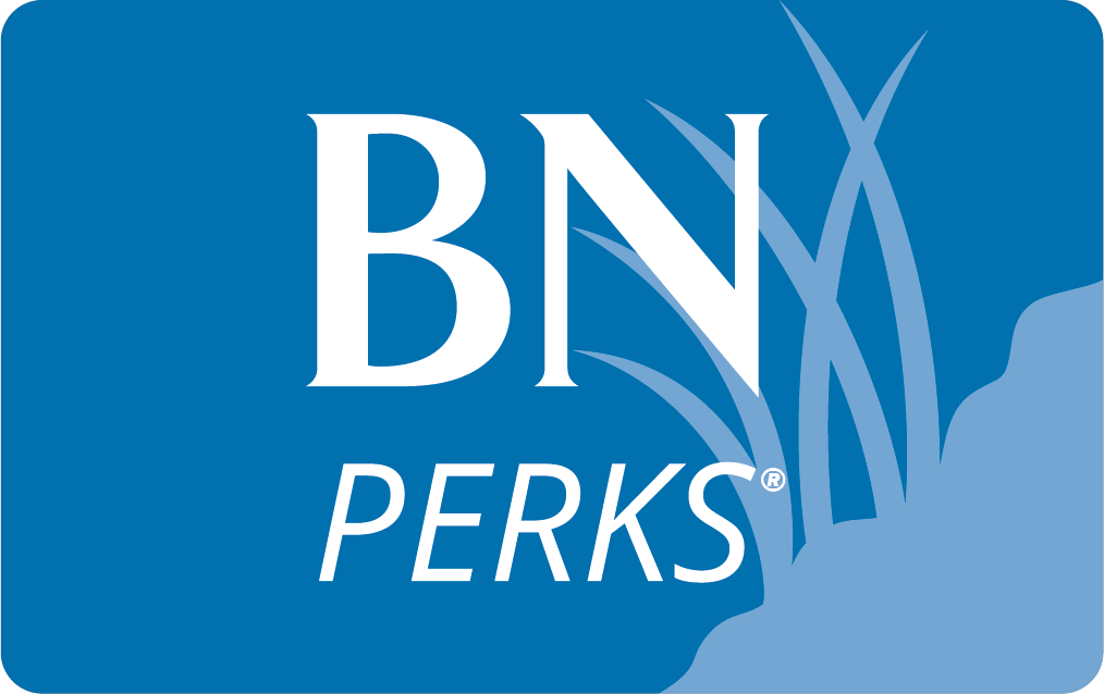 BN PERKS<sup>®</sup>